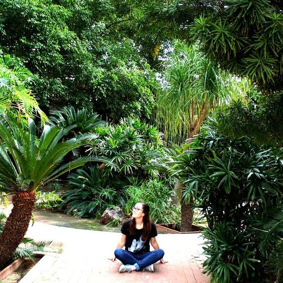 Meet your Posher, Cassidy - Picture 1 of 1